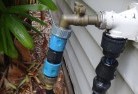 Toongabbie Eastgeneral-plumbing-maintenance-6.jpg; ?>